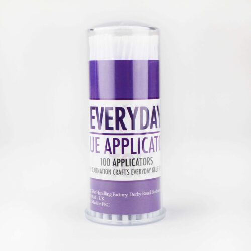 Everyday Glue Applicators