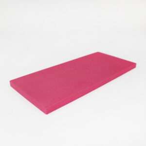 Foam Mat for use with Ball tool