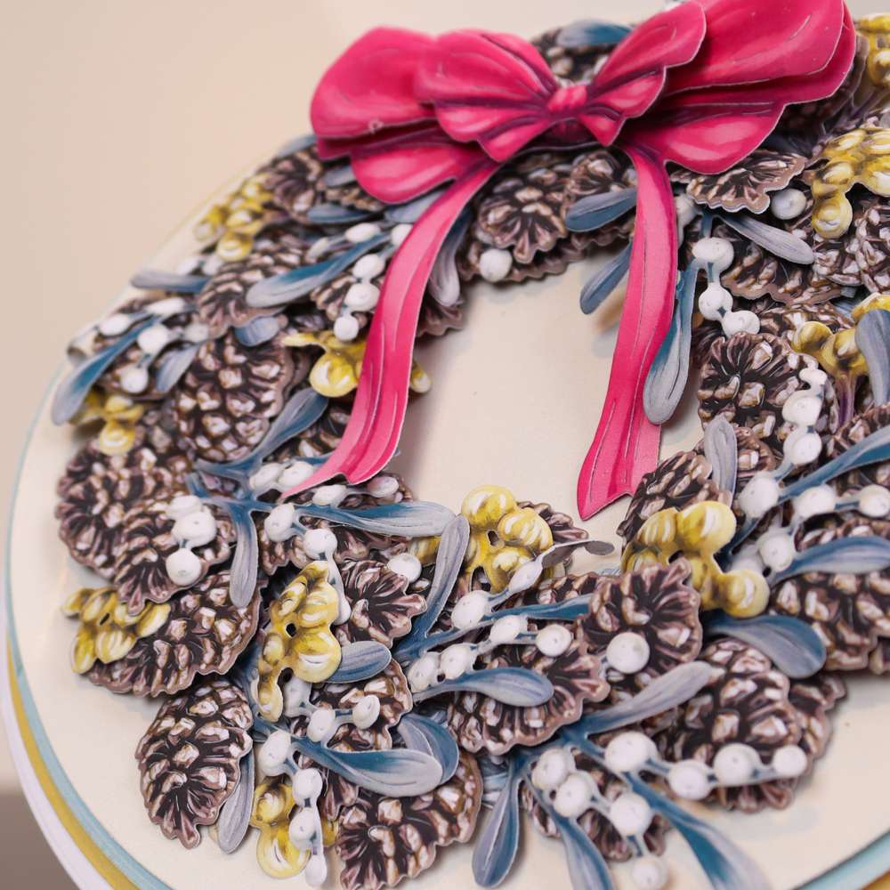 HSN Inspiration Page Carnation Crafts hsn-inspiration-page-carnation-crafts