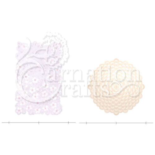 Carnation Crafts Grace & Calm 3D Backdrop Collection Original Colourway Download