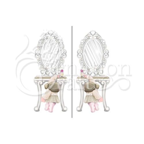 Carnation Crafts Out Of Reach 1 - 5 Download Collection - Vignette 4
