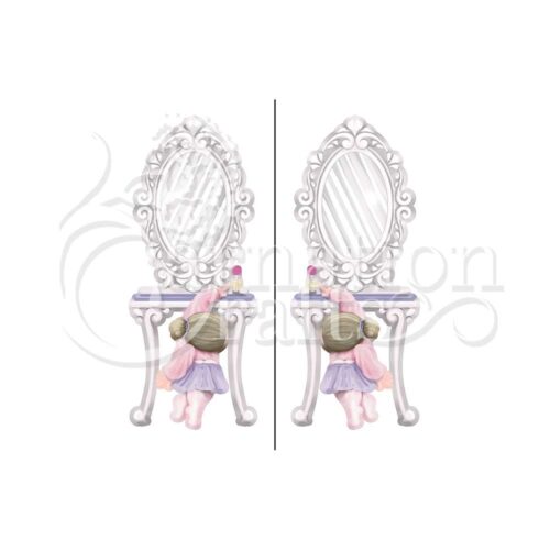 Carnation Crafts Out Of Reach 1 - 5 Download Collection - Vignette 1