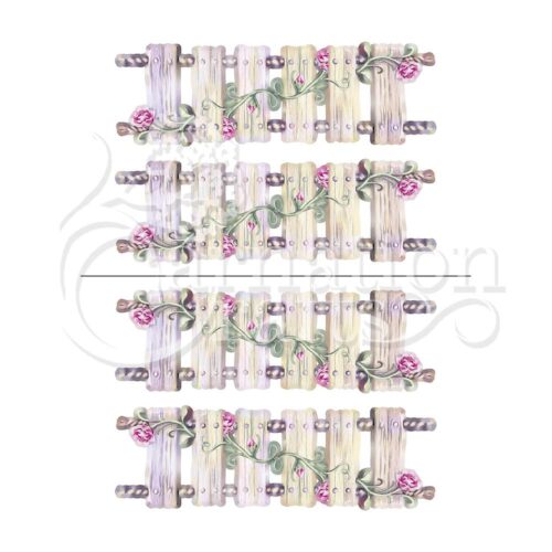 Carnation Crafts No Grown Ups Allowed Vignette Downloads - Vignette 1