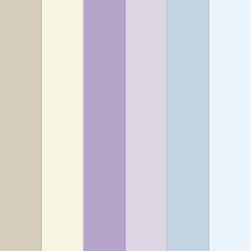 Carnation Crafts Fairy-tale Day Coloured Cardstock Download