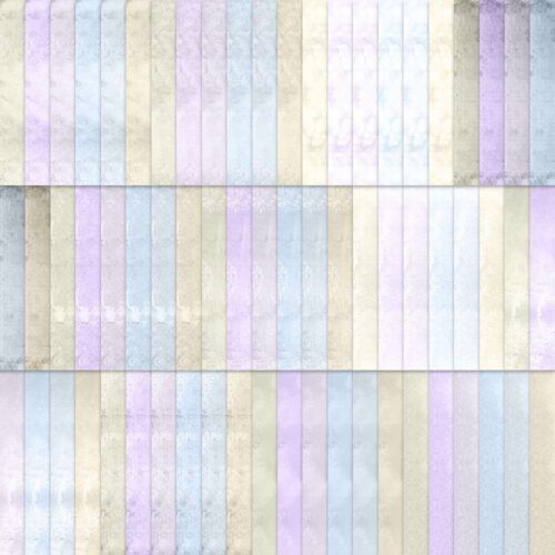 Carnation Crafts Fairy-tale Day Backing Papers Download