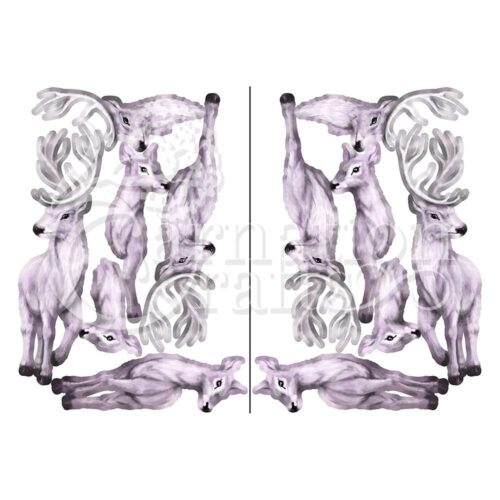 Carnation Crafts Magnes & Maya Vignette Downloads - Vignette 4
