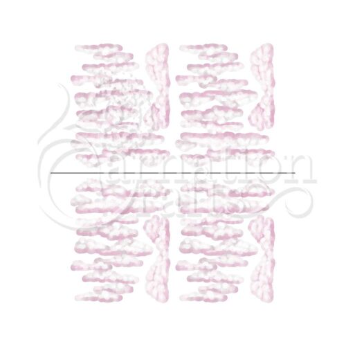 Carnation Crafts Set Fair Vignette Downloads - Vignette 3
