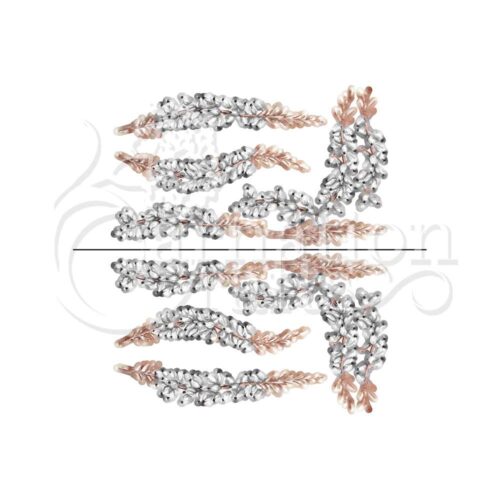 Carnation Crafts Heather Vignette Downloads - Vignette 5
