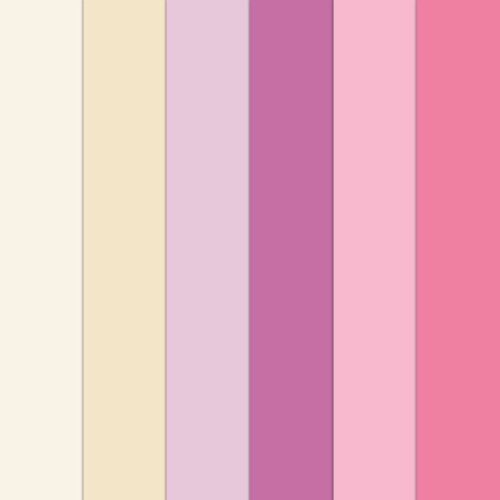 Carnation Crafts Moments In Time Coloured Cardstock Download