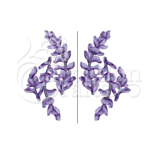 Carnation Crafts Eucalyptus Vignette Downloads - Vignette 2