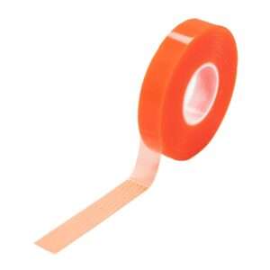 red liner double sided craft tape
