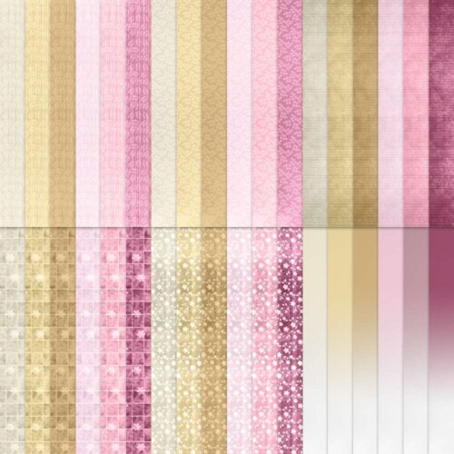 Carnation Crafts Comfort of Home Cosy Up Backing Papers Download