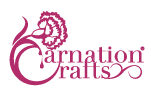 Carnation Crafts