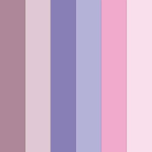 Carnation Crafts Elegant Alfresco Coloured Cardstock Download