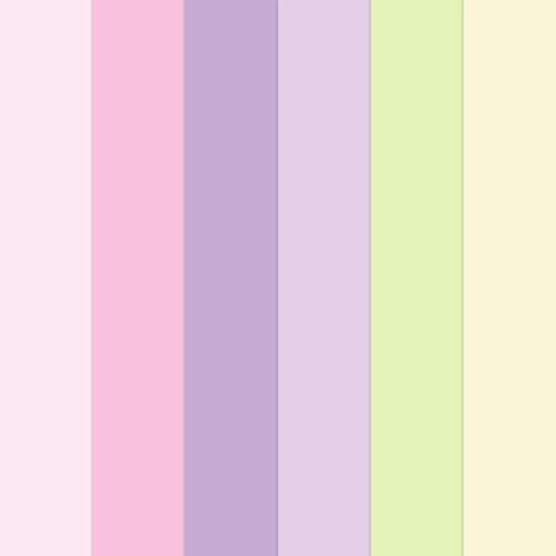 Carnation Crafts The Gift of Giving Coloured Cardstock Download