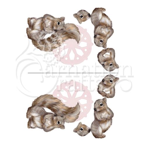 Carnation Crafts Willow Vignette Downloads - Vignette 2