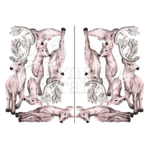 Carnation Crafts Magnes & Maya Vignette Downloads - Vignette 6