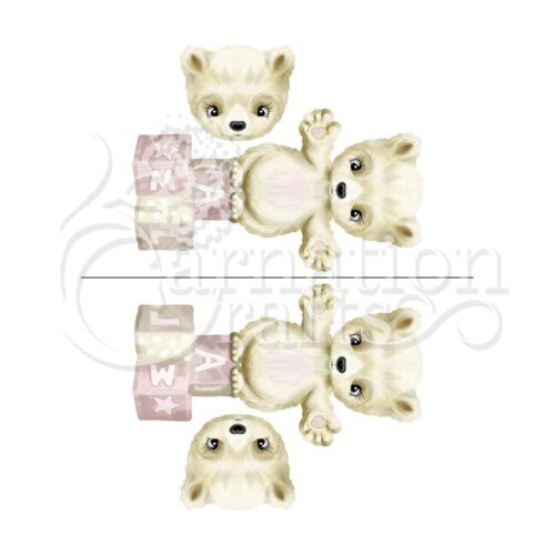 Carnation Crafts Riley Vignette Downloads - Vignette 4