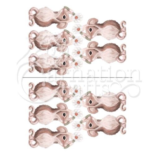 Carnation Crafts Bam Vignette Downloads - Vignette 2