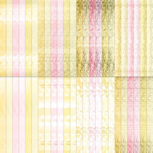 Carnation Crafts Wild Wonders Backing Papers Download