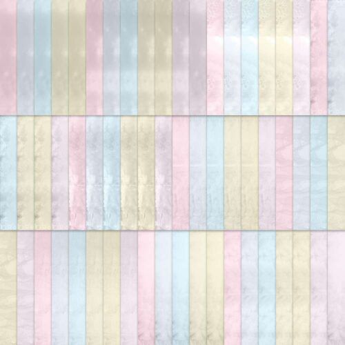 Carnation Crafts Above The Clouds Backing Papers Download