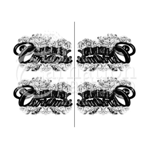 Carnation Crafts Merry Christmas Vignette Downloads - Vignette 2