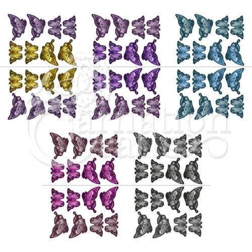 Carnation Crafts First Flight Vignette Downloads