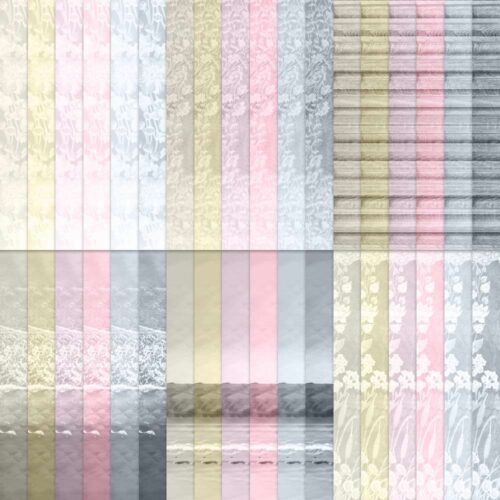 Carnation Crafts Water's Edge Backing Papers Download