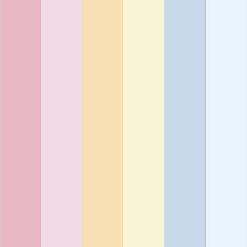 Carnation Crafts New Light Coloured Cardstock Download