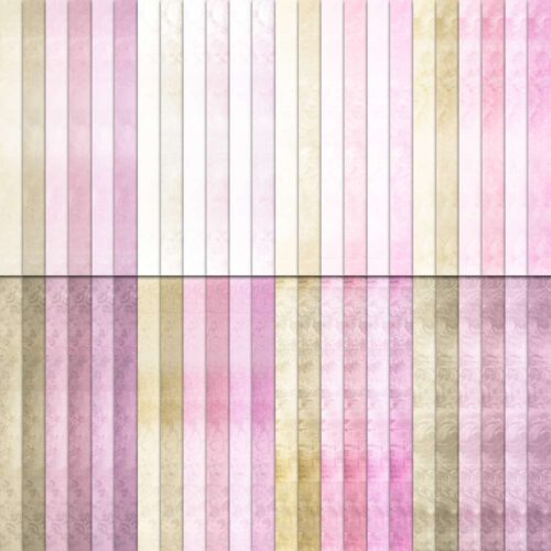 Carnation Crafts Moments In Time Backing Papers Download