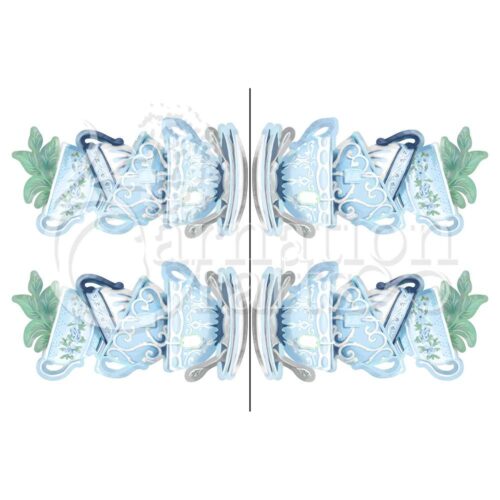 Carnation Crafts Another Cup? Vignette Downloads - Vignette 3