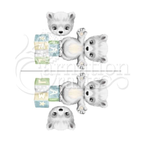 Carnation Crafts Riley Vignette Downloads - Vignette 5