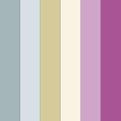Carnation Crafts Nature's Grace Coloured Cardstock Download
