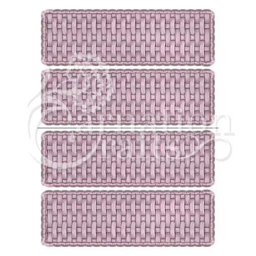 Carnation Crafts Woven Wicker Vignette Downloads - Vignette 3
