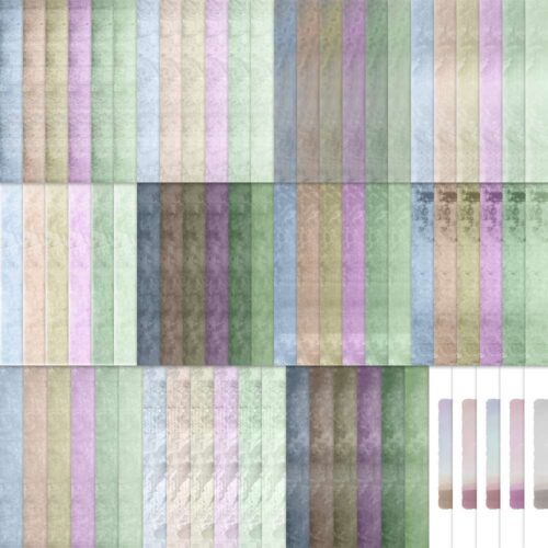 Carnation Crafts Rural Charm Backing Papers Download