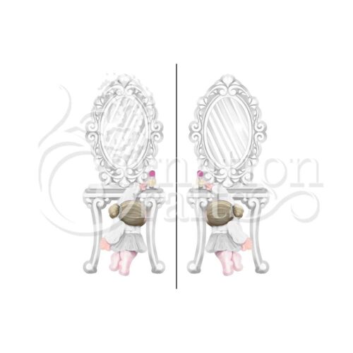 Carnation Crafts Out Of Reach 1 - 5 Download Collection - Vignette 5