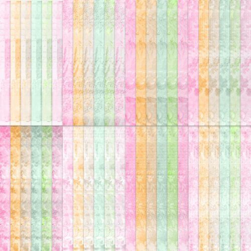 Carnation Crafts Lots Of Love Backing Papers Download