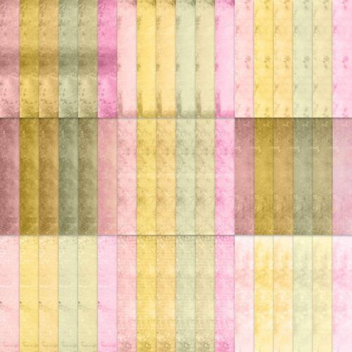 Carnation Crafts Colour Of Autumn Backing Papers Download