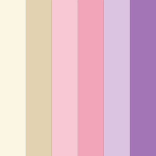 Carnation Crafts Fruits of Summer Coloured Cardstock Download
