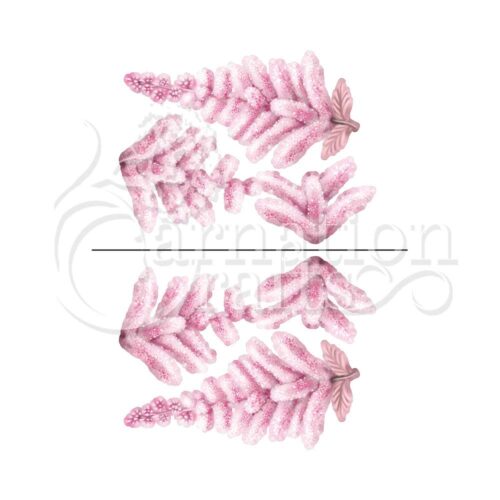 Carnation Crafts Astilbe Bonus Vignette Download