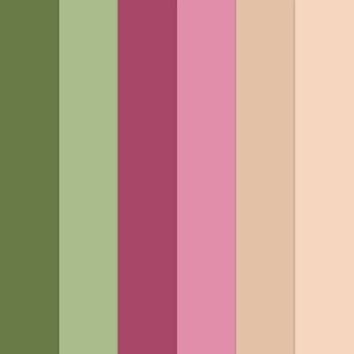 Carnation Crafts Just Passing By Coloured Cardstock Download