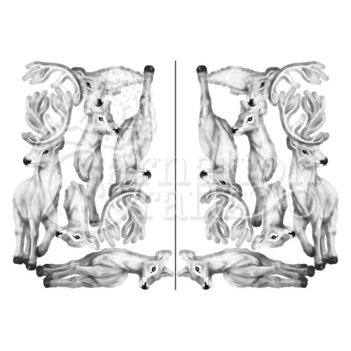 Carnation Crafts Magnes & Maya Vignette Downloads - Vignette 5