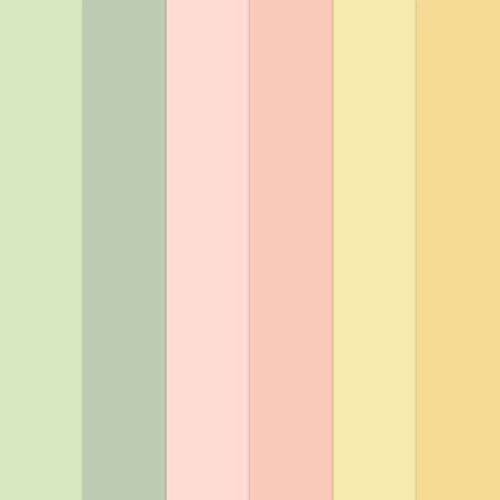Carnation Crafts Orchard Outing Coloured Cardstock Download
