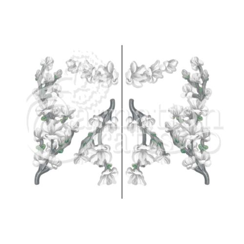 Carnation Crafts Magnolia Vignette Downloads - Vignette 5