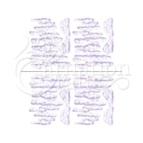 Carnation Crafts Set Fair Vignette Downloads - Vignette 2