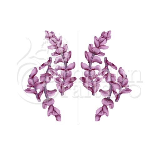 Carnation Crafts Eucalyptus Vignette Downloads - Vignette 3