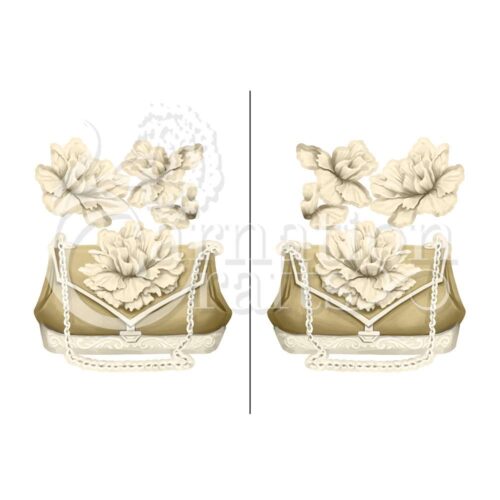 Carnation Crafts Carnation Handbag Remastered Vignette Downloads - Vignette 5