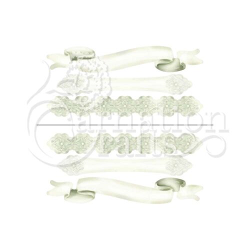 Carnation Crafts Wrapping Ribbons Vignette Downloads - Vignette 2