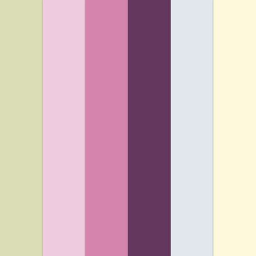 Carnation Crafts Just to Say Coloured Cardstock Download
