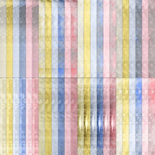 Carnation Crafts Coastal Currents Backing Papers Download